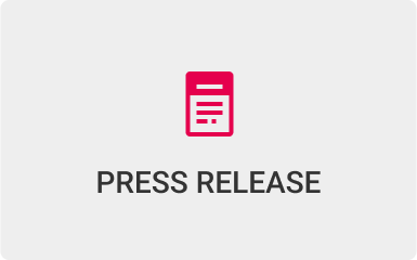 EU-funded Project Demonstrates Pathway to Climate-neutral Farming Across Europe